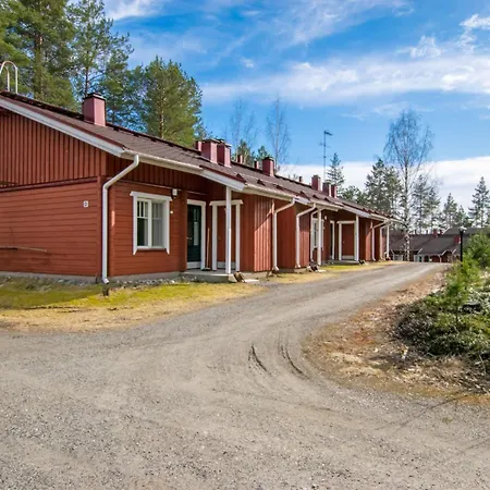 Koli Country Club D 11 By Interhome
